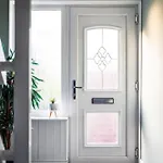 Park View House Дом отдыха