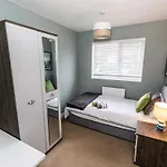 Park View House Дом отдыха Уитби