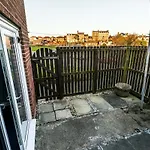 Park View House * Уитби