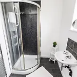 بيت للعطل Park View House *