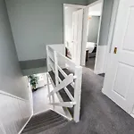 Park View House ويتبي