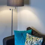 بيت للعطل Park View House *