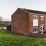 Park View House ويتبي