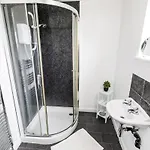 Park View House بيت للعطل