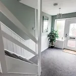 Park View House بيت للعطل *